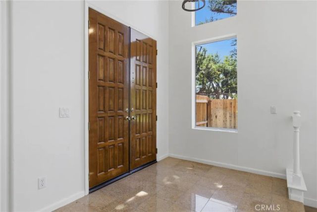23638 Marguerite Circle, Moreno Valley, CA 92557