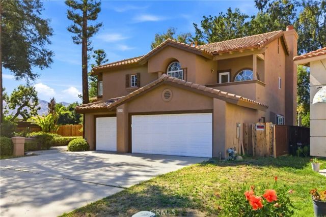 23638 Marguerite Circle, Moreno Valley, CA 92557