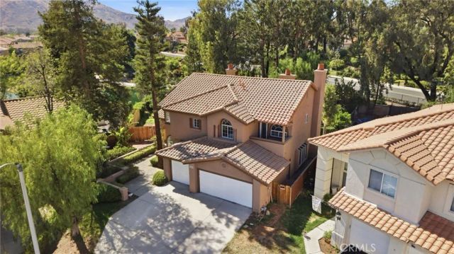 23638 Marguerite Circle, Moreno Valley, CA 92557