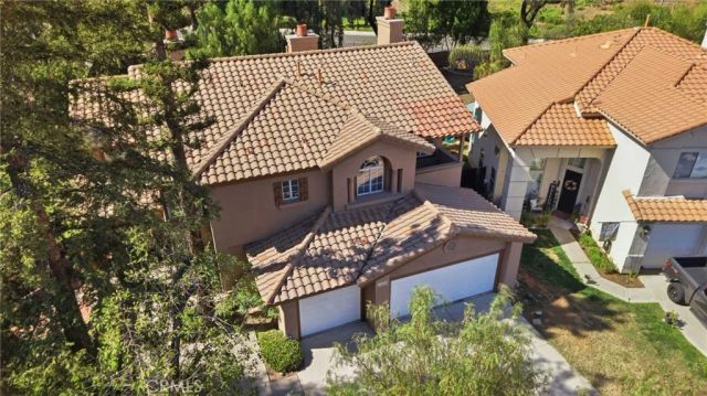 23638 Marguerite Circle, Moreno Valley, CA 92557