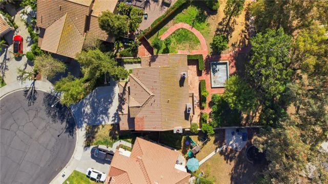 23638 Marguerite Circle, Moreno Valley, CA 92557
