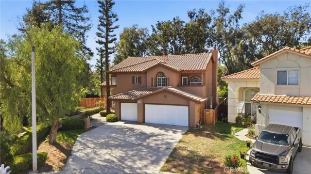 23638 Marguerite Circle, Moreno Valley, CA 92557