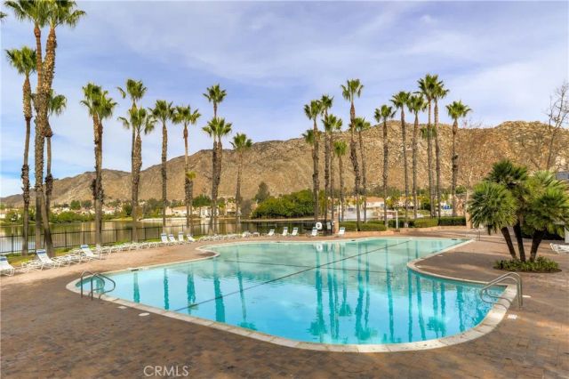 23638 Marguerite Circle, Moreno Valley, CA 92557