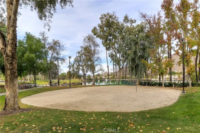 23638 Marguerite Circle, Moreno Valley, CA 92557