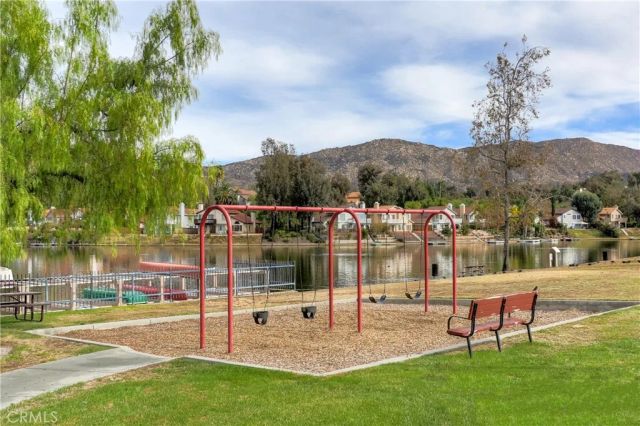 23638 Marguerite Circle, Moreno Valley, CA 92557
