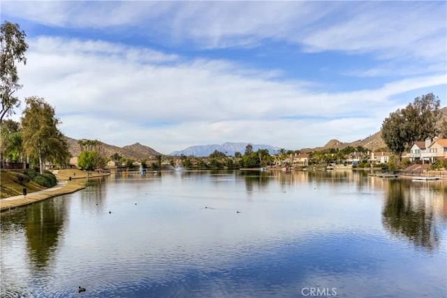 23638 Marguerite Circle, Moreno Valley, CA 92557