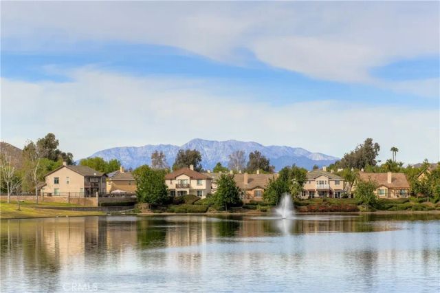 23638 Marguerite Circle, Moreno Valley, CA 92557