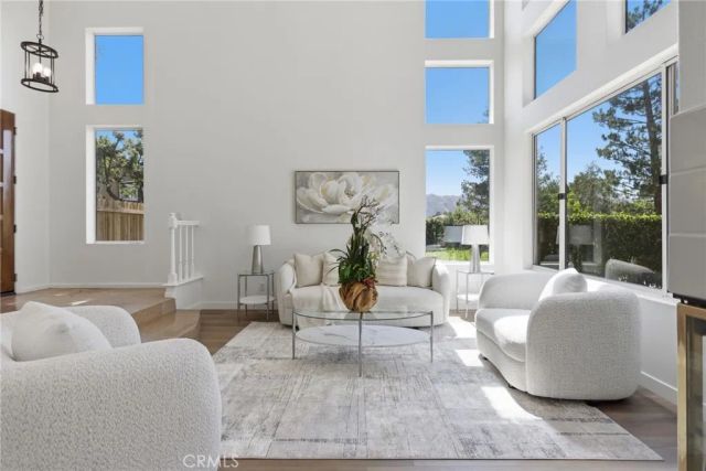 23638 Marguerite Circle, Moreno Valley, CA 92557