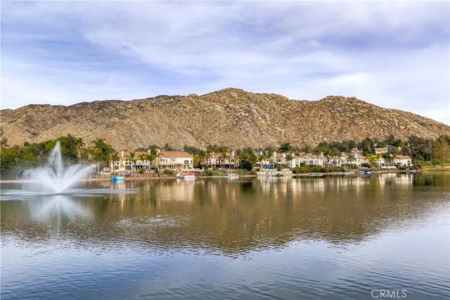 23638 Marguerite Circle, Moreno Valley, CA 92557