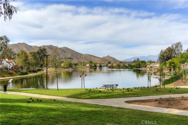 23638 Marguerite Circle, Moreno Valley, CA 92557