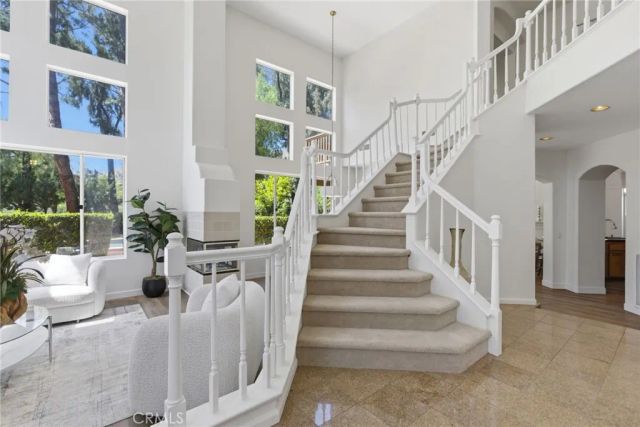23638 Marguerite Circle, Moreno Valley, CA 92557