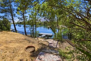 23638 Marguerite Circle, Moreno Valley, CA 92557