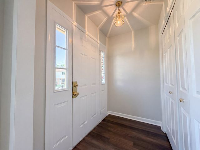401 Columbus Trace Ct, Madison, TN 37115