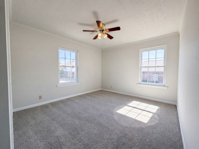 401 Columbus Trace Ct, Madison, TN 37115