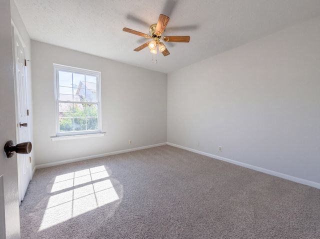 401 Columbus Trace Ct, Madison, TN 37115