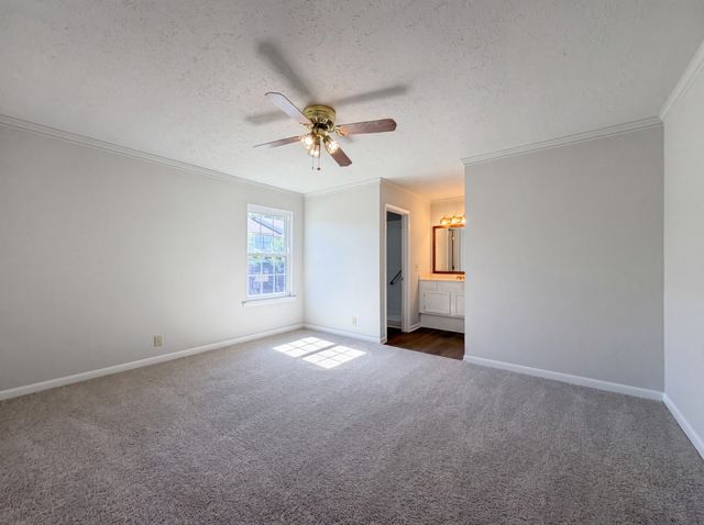 401 Columbus Trace Ct, Madison, TN 37115