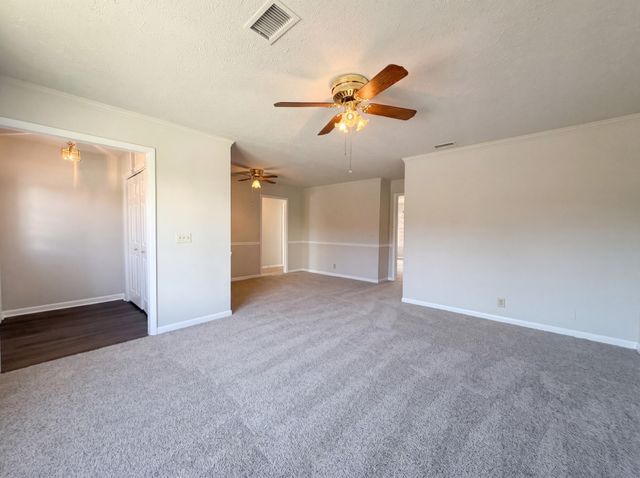 401 Columbus Trace Ct, Madison, TN 37115