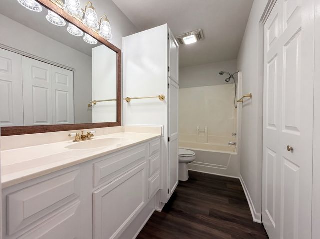 401 Columbus Trace Ct, Madison, TN 37115