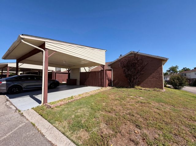 401 Columbus Trace Ct, Madison, TN 37115