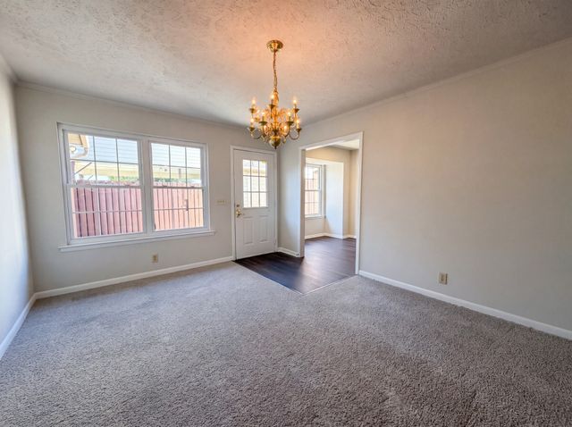 401 Columbus Trace Ct, Madison, TN 37115