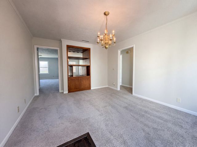 401 Columbus Trace Ct, Madison, TN 37115