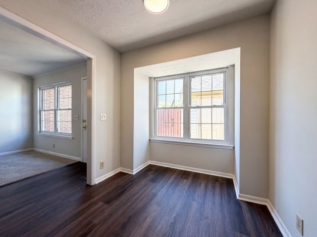 401 Columbus Trace Ct, Madison, TN 37115
