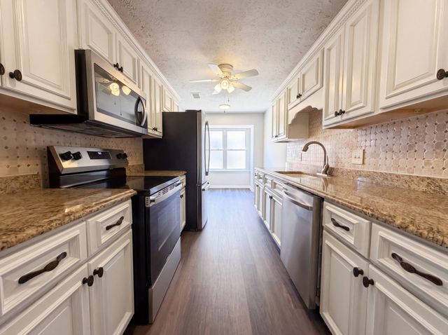 401 Columbus Trace Ct, Madison, TN 37115