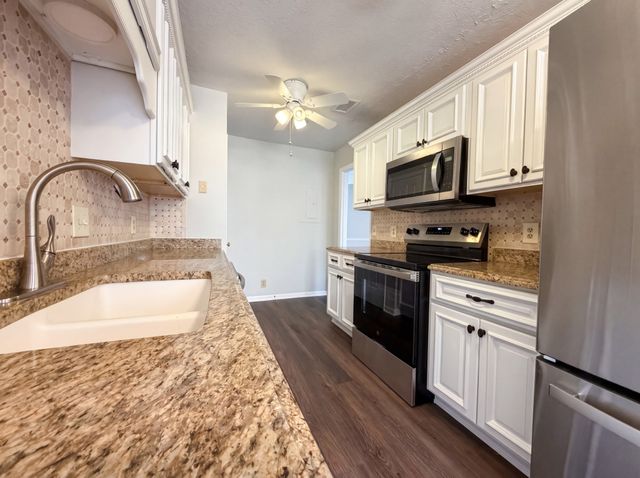 401 Columbus Trace Ct, Madison, TN 37115