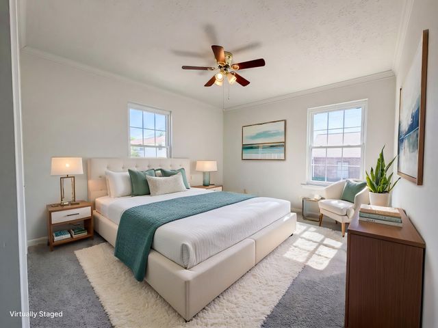 401 Columbus Trace Ct, Madison, TN 37115