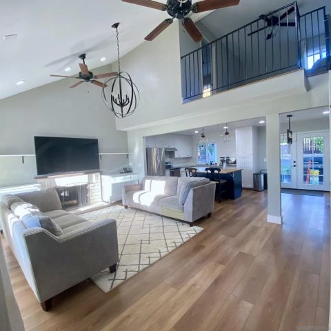 13397 Via Stephen, Poway, CA 92064