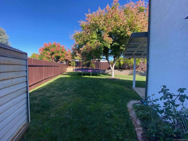 13397 Via Stephen, Poway, CA 92064
