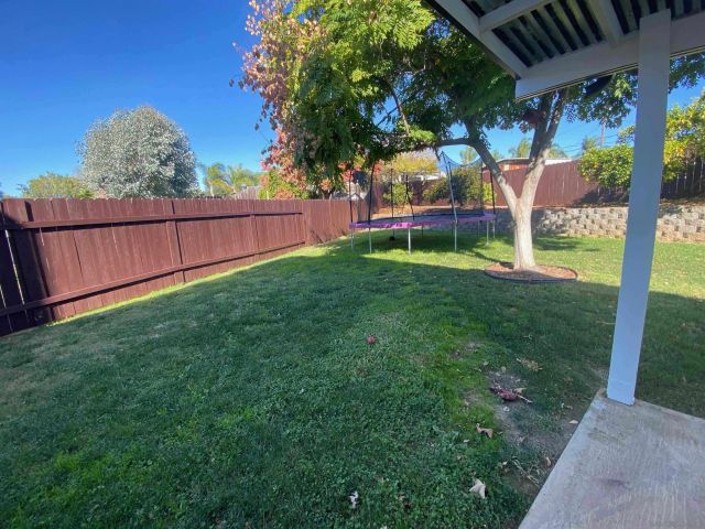 13397 Via Stephen, Poway, CA 92064