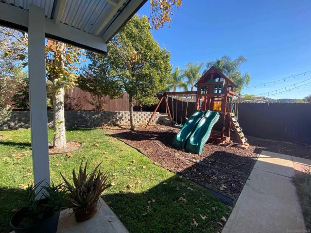 13397 Via Stephen, Poway, CA 92064