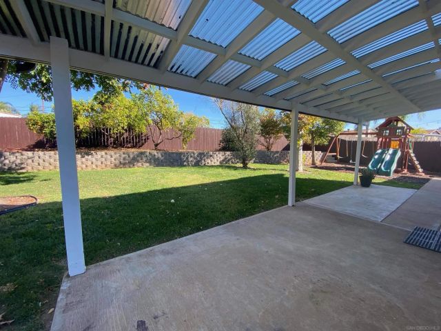 13397 Via Stephen, Poway, CA 92064