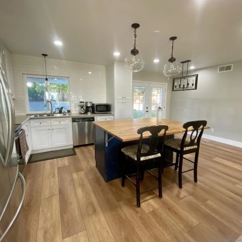 13397 Via Stephen, Poway, CA 92064