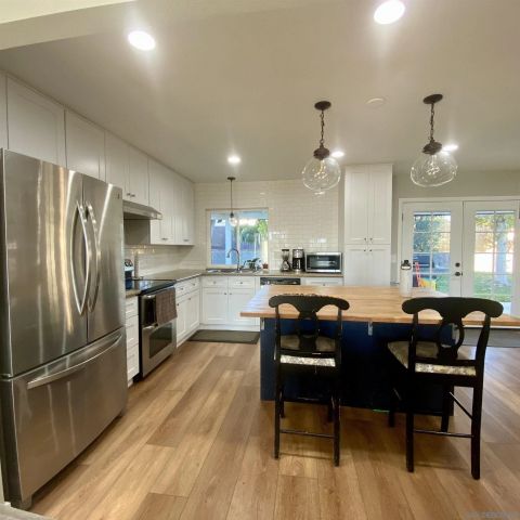 13397 Via Stephen, Poway, CA 92064