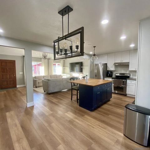 13397 Via Stephen, Poway, CA 92064