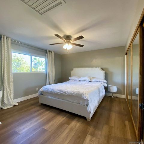 13397 Via Stephen, Poway, CA 92064