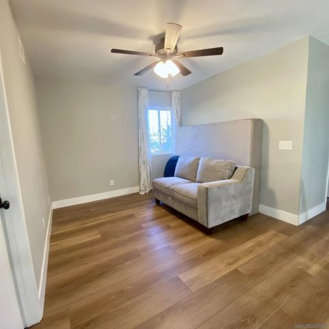 13397 Via Stephen, Poway, CA 92064