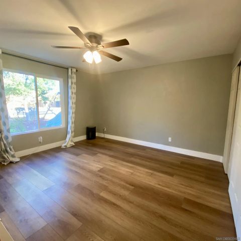 13397 Via Stephen, Poway, CA 92064