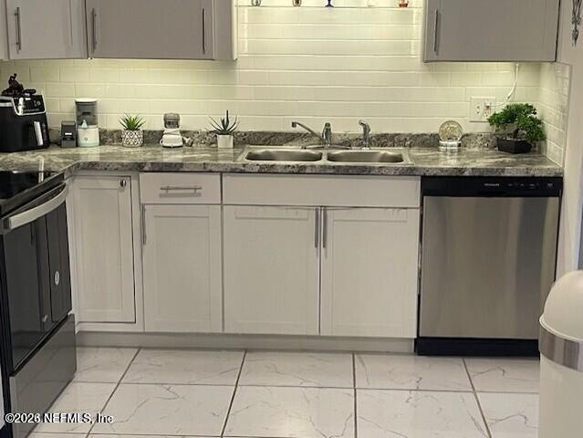 4123 PIPER Drive, Jacksonville, FL 32207