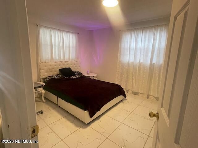 4123 PIPER Drive, Jacksonville, FL 32207