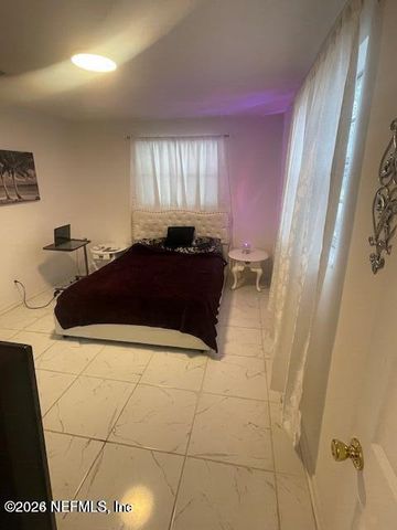 4123 PIPER Drive, Jacksonville, FL 32207