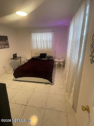 4123 PIPER Drive, Jacksonville, FL 32207