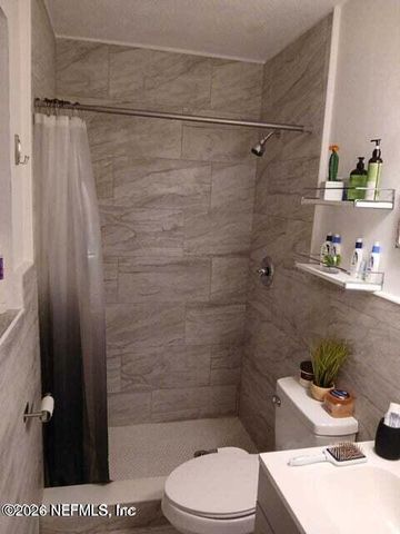 4123 PIPER Drive, Jacksonville, FL 32207