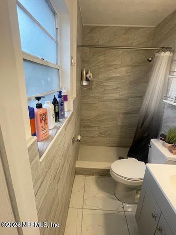 4123 PIPER Drive, Jacksonville, FL 32207