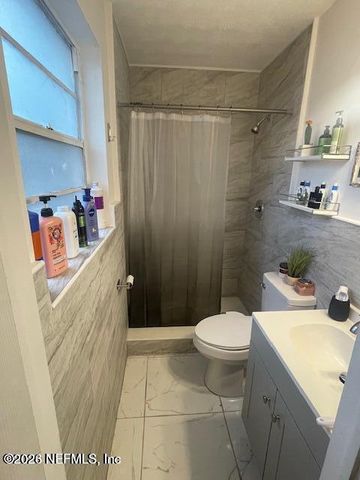 4123 PIPER Drive, Jacksonville, FL 32207