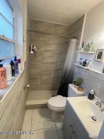 4123 PIPER Drive, Jacksonville, FL 32207