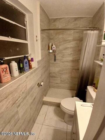 4123 PIPER Drive, Jacksonville, FL 32207