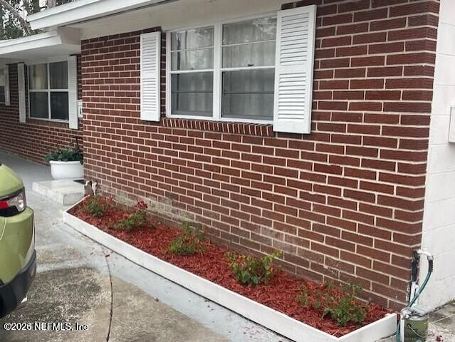 4123 PIPER Drive, Jacksonville, FL 32207